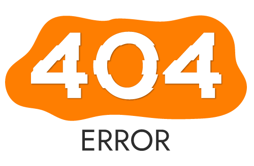 404-1