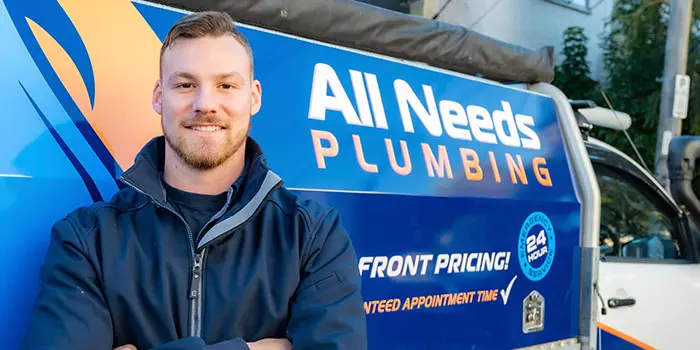 emergency plumber in hurstville, cronulla, engadine, kogarah, for backflow prevention in sutherland shire