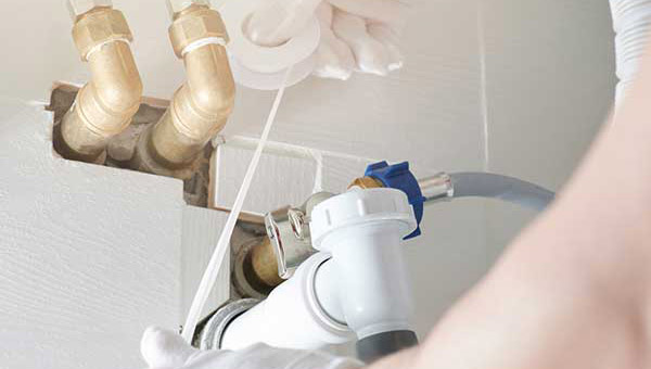 leak-detection-and-repair-services