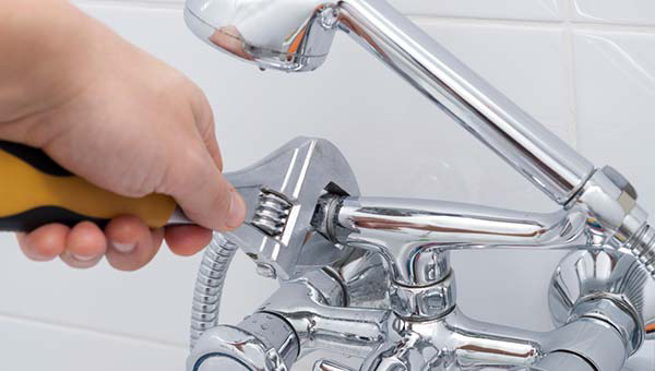 taps-repair-and-replacement