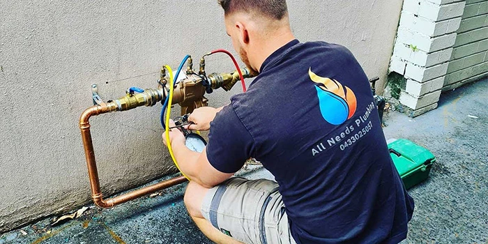 trained-and-professional-plumbing-experts-are-available-in-arncliffe