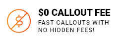 callout-fee