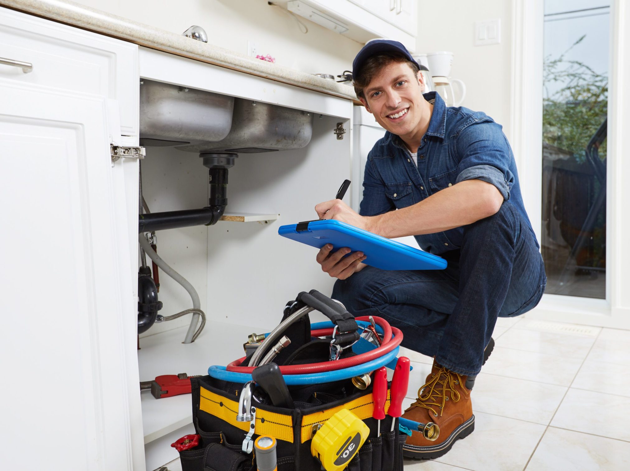 Sydney Plumbing Cost Guide