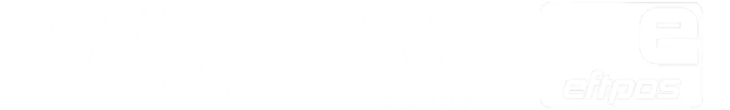 visa mastercard eftpos