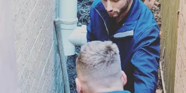 emergency plumbers sans souci 2