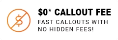 callout-fee-1