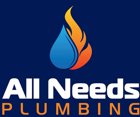 All Needs Plumbing Logo